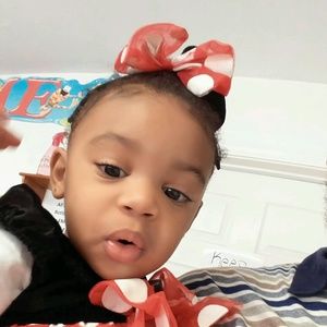 Meet your Posher, Johnny